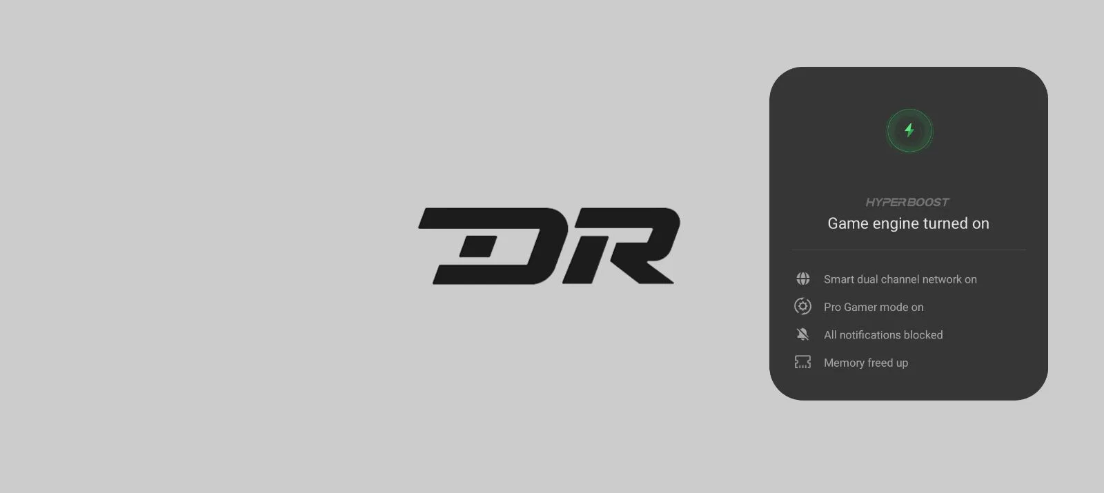 /assets/images/screenshots/screenshot_of_dream_road_online.webp
