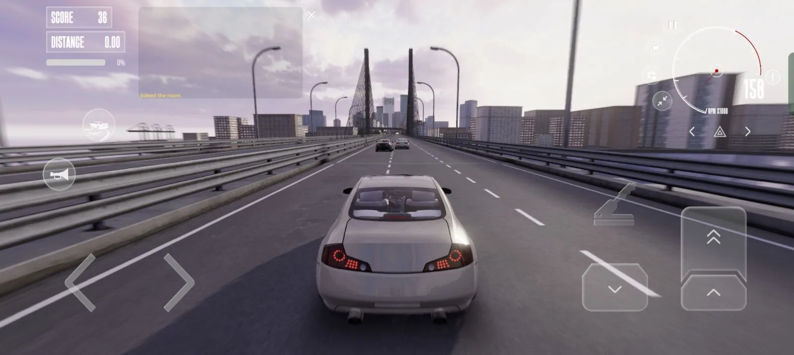 /assets/images/screenshots/screenshot_of_dream_road_online_android.webp