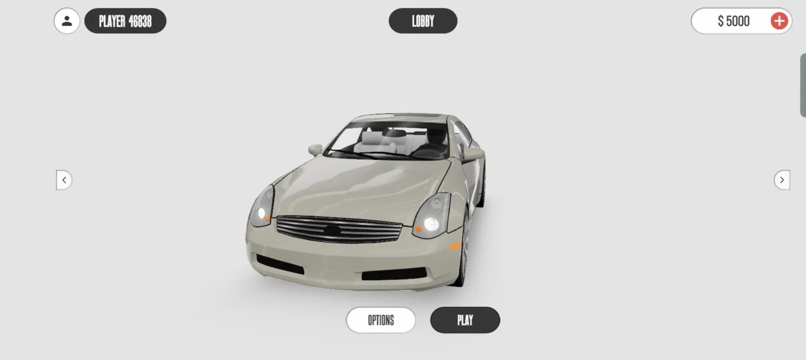 /assets/images/screenshots/screenshot_of_dream_road_online_apk.webp