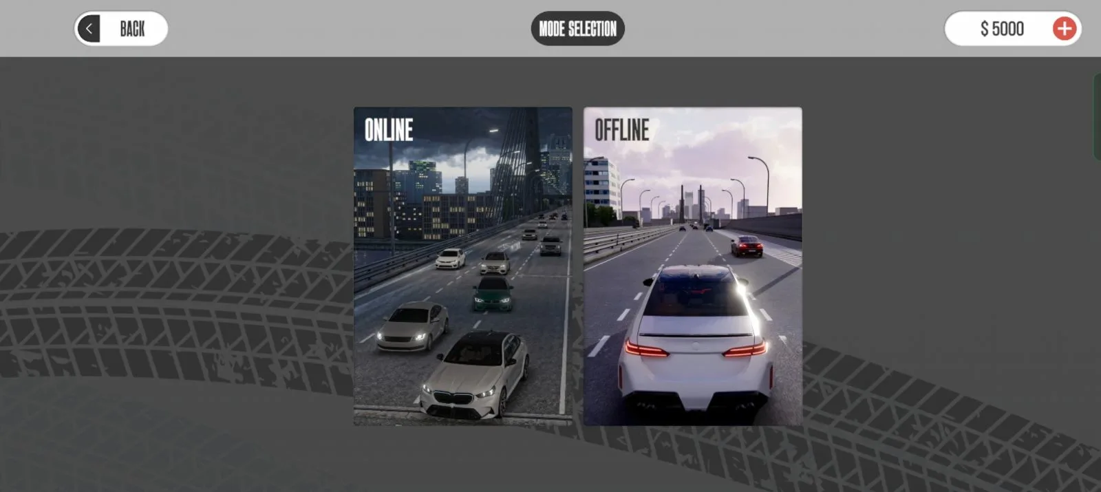/assets/images/screenshots/screenshot_of_dream_road_online_download.webp