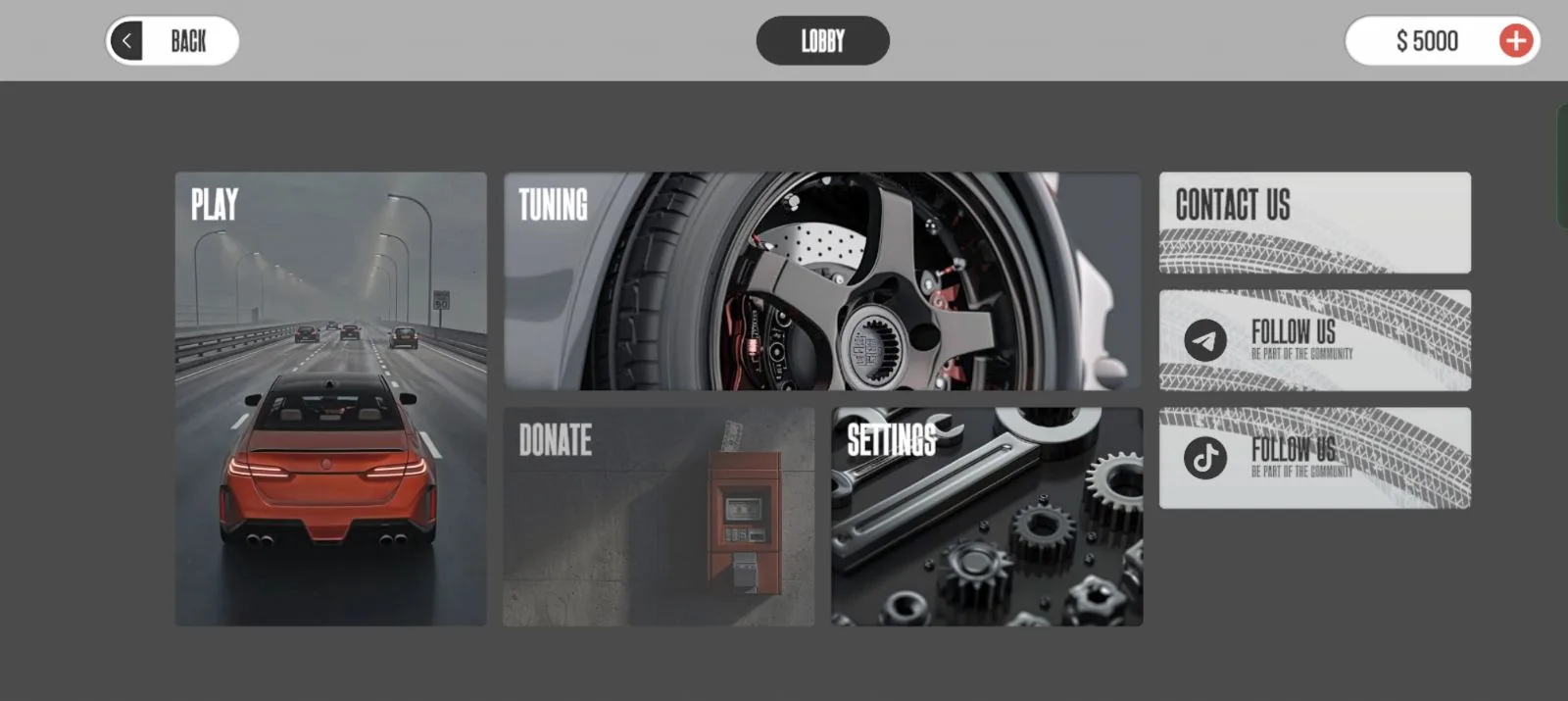 /assets/images/screenshots/screenshot_of_dream_road_online_game.webp